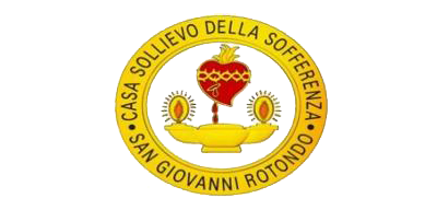 IRCCS Casa Sollievo della Sofferenza (Italy)